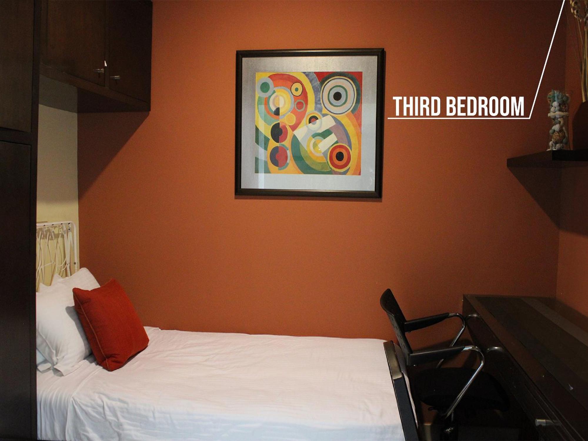Icon Vallarta Beach Front By Bamboo Skylife Puerto Vallarta Bagian luar foto